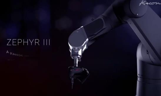 三維掃描儀的分類及檢測原理與應(yīng)用特點講解 三維掃描儀的分類及檢測原理與應(yīng)用特點講解