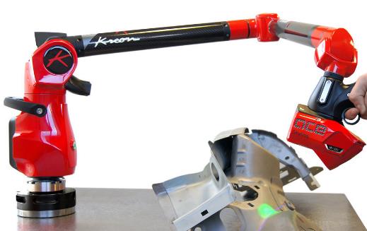 自動三坐標(biāo)測量機(jī)與手動三坐標(biāo)測量機(jī)如何選擇? 自動三坐標(biāo)測量機(jī)與手動三坐標(biāo)測量機(jī)如何選擇?