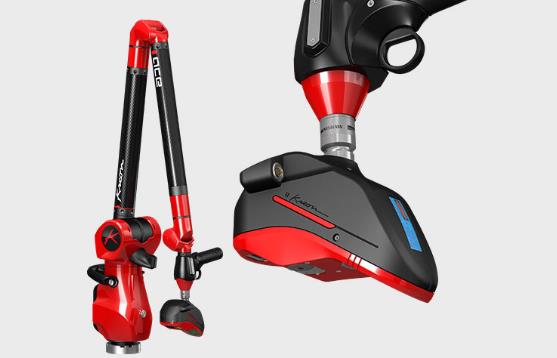 選購三維掃描儀需要注意的一些事項講解 選購三維掃描儀需要注意的一些事項講解