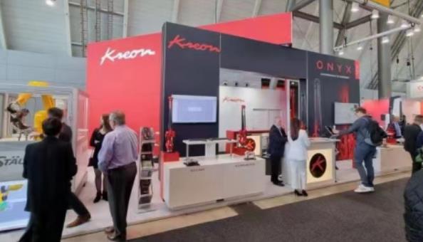 選擇合適的便攜式三坐標測量機需要注意的要點