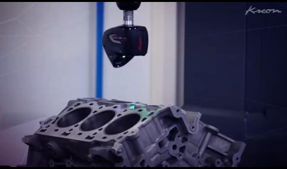 關(guān)節(jié)臂 測量臂